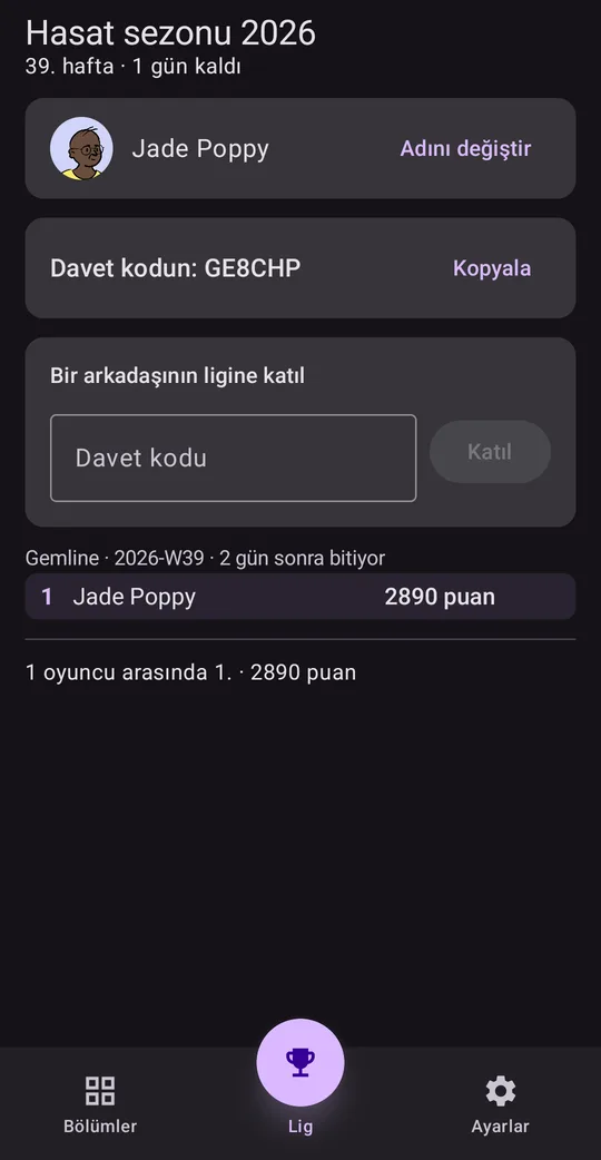 Gemline: Mücevher Patlatma, Google Play'de ekran 5